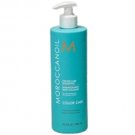 Moroccanoil Color Care       500 